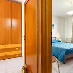 Guesthost - Domu Mea Appartamento *