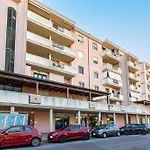 Guesthost - Domu Mea * Quartu SantʼElena
