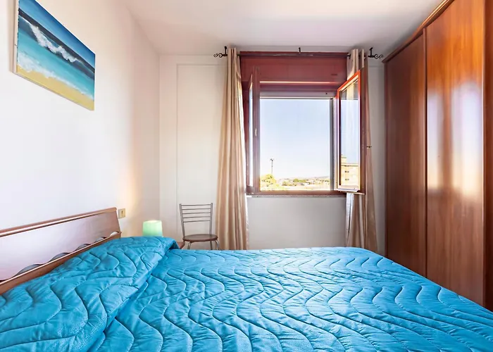 Guesthost - Domu Mea *