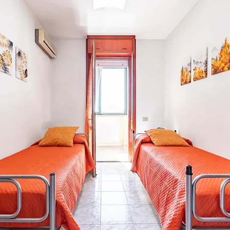 Apartment Guesthost - Domu Mea