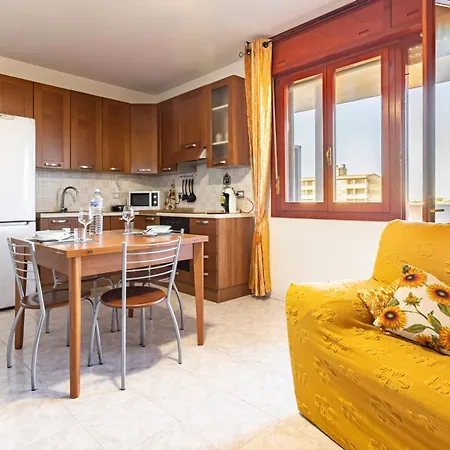 Guesthost - Domu Mea Apartment *