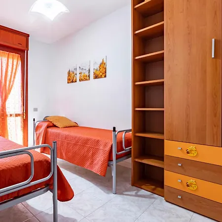 Guesthost - Domu Mea Apartament